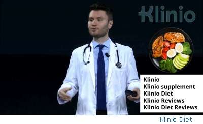 Do You Have To Pay For Klinio